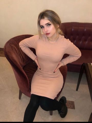 Анкета проститутки Елизавета, Бежецк, 25 лет, №210859